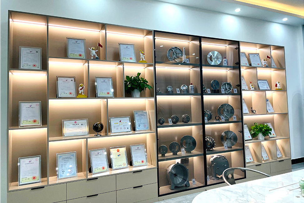 金泰瀛-品牌實(shí)力,研發(fā)實(shí)力