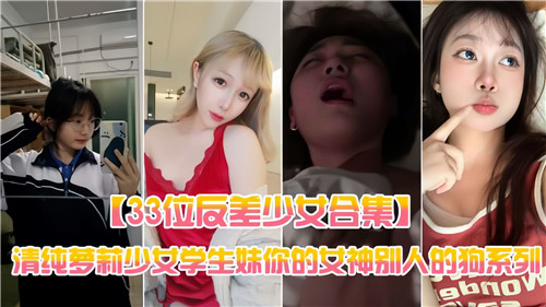 少妇体内射精一区二区