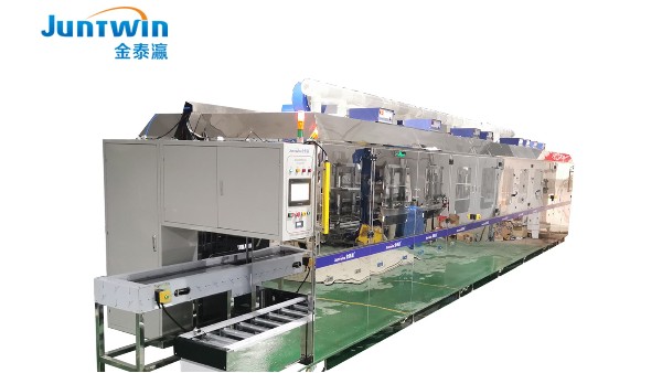 如何避免影響超聲波清洗機(jī)的系統(tǒng)穩(wěn)定性？