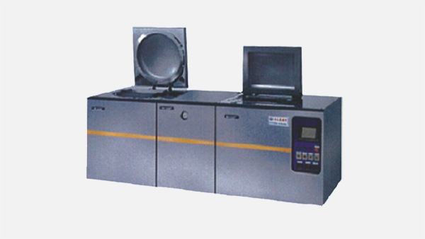 金泰瀛碳氫清洗機可以清洗哪些產(chǎn)品工件？