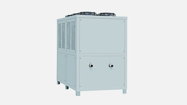 工業(yè)冷水機