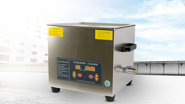 金泰瀛超聲波清洗機(jī)“空化效應(yīng)”的性能特點(diǎn)