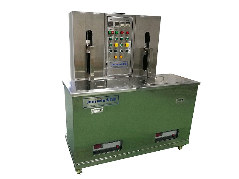 應(yīng)對(duì)超聲波清洗設(shè)備的異常有哪些措施？