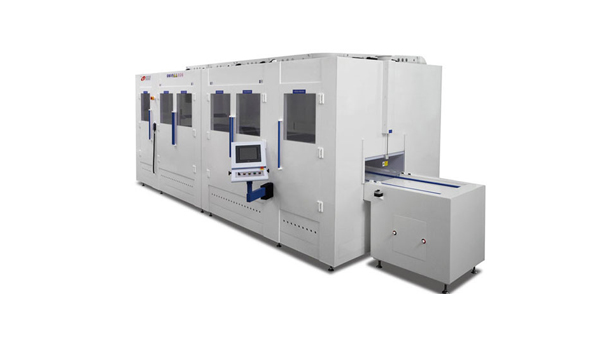 家用與工業(yè)超聲波清洗的區(qū)別是什么？