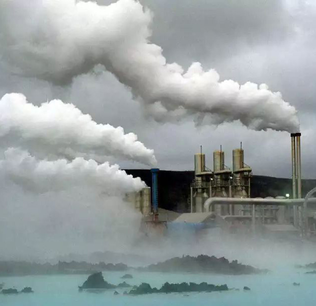 手機(jī)面板全自動(dòng)清洗機(jī)