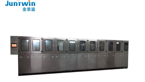 深圳哪里有超聲波清洗設備的公司廠家？